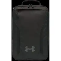 Under Armour Hustle Schuhbeutel