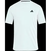 Adidas Herren Shirt Train Essentials Feelready Training