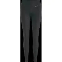 Craft Essence 3 Leggings