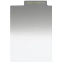 LEE Filters Lee ND-Verlaufsfilter ND0.6 LEE85 Grad Soft