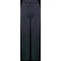 LMTD Nizu Straight Fit Trainingshose