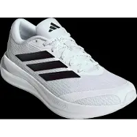 Adidas Laufschuhe Runfalcon 6 Cloudfoam Running Shoes IH9526 Weiß