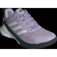 Adidas "NOVAFLIGHT 2 INDOOR" Volleyballschuh