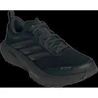 Adidas Laufschuh "SUPERNOVA RISE 3 GTX" wasserdicht