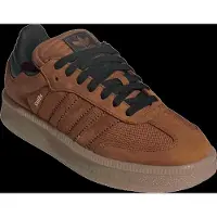 Adidas Sneaker SAMBA XLG herren