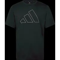 Adidas Trikot mit Logo Essentials Feelready