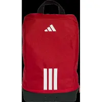 Adidas Schuhtasche Tiro