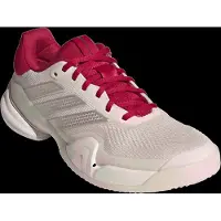 Adidas Schuhe Barricade 14 JS2561