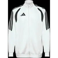 Adidas Tiro 26 League Trainingsjacke XS white/black