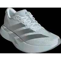 Adidas Laufschuh "ADIZERO PACER" angelehnt an das Design vom EVO SL, sehr leicht
