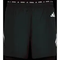Adidas Laufshorts "ADI365 FORMOTION 2IN1"