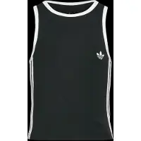 Adidas Originals Tanktop "3S SL TANK" Tanktop für Kinder, sportlicher Stil, mit Rundhalsausschnitt