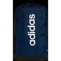 Adidas Rucksack Linear