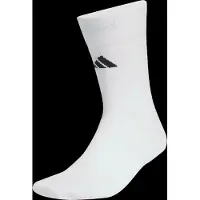 Adidas Football Performance Cushioned Crew-socken