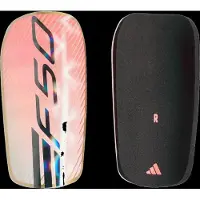 Adidas F50 Eu Club Schienbeinschoner