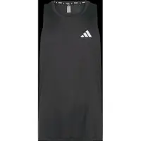 Adidas Herren T-Shirt ADI365 BZ TK M