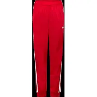 Adidas 1100000002199 ORIGINALS "SST", Kinder, Gr. 152, N-Gr, rot (better scarlet, weiß,), Obermaterial: 100% Polyester, Hosen 1100000002199