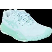 Asics Gel-resolution X Allcourt-schuhe
