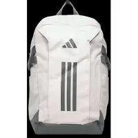 Adidas Rucksack Power VIII KE3779 - Wonder Alumina/Grey Six - One size