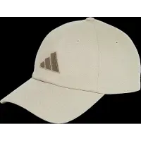 Adidas Dad Tonal Logo Kappe