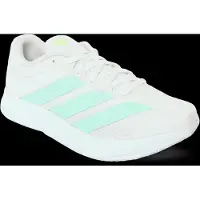 Adidas Laufschuh "DURAMO RC2" sehr leicht