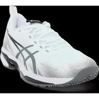 Asics Sonicsmash Ff Padelschuhe