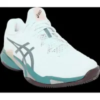 Asics Herren Sportschuhe, Modell 1041A371107