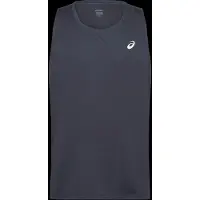 Asics Core ärmelloses T-shirt