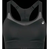 Asics Damen BH ROAD COMBINATION BRA