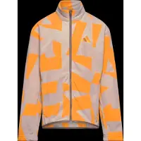 Adidas Kinder Unterjacke Terrex Multi Printed Kids