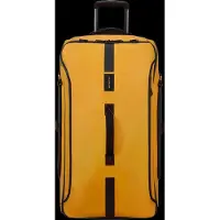 Samsonite Paradiver Light L 121.5l Reisetasche Mit Rollen