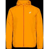 Asics Herren Jacke CORE JACKET