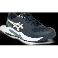 Asics Gel-dedicate 9 Allcourt-schuhe
