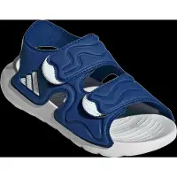 Adidas Sandalen Altaswim 3 für Kinder