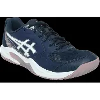Asics Gel-dedicate 9 Allcourt-schuhe