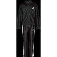 Adidas Seasonals Glam Trainingsanzug