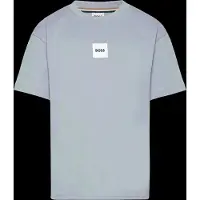 BOSS J52897 Kurzarm-t-shirt