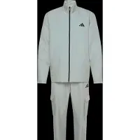 Adidas KE5889_220, Mehrfarbig, Wonder Sage, XL