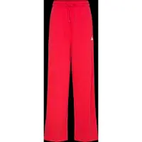 Adidas STADIUM MESH HOSE Damen rot L