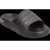 Adidas Originals Adilette Ayoon Badesandalen
