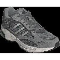 Adidas - Spiritain 2000 - Sneaker Gr 40 grau