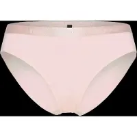 BOSS Slip "BRIEF CI" mit Schriftzug auf dem Bund