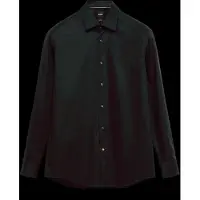 BOSS H-hank-kent-c1-214 10245425 01 Langarmhemd