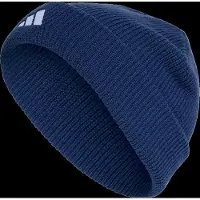 Adidas Beanie "K BEANIE"