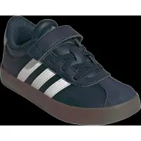 Adidas KK4549_370, Weiß, Night Indigo,Core White,Gum, 10K
