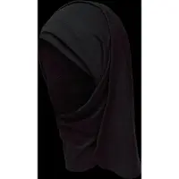 Berghaus Hijab Damen