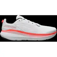Altra M FWD VIA 2 white/coral (161) 10,5