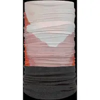 Buff Schuhe 132507.555.10.00 für Kinder