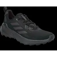 Adidas Herren Multifunktionsschuhe TRAILMAKER 2