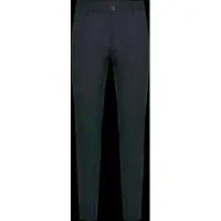 Casual Friday Anzughose "Anzughose CFPhilip 2.0 suit pant"
